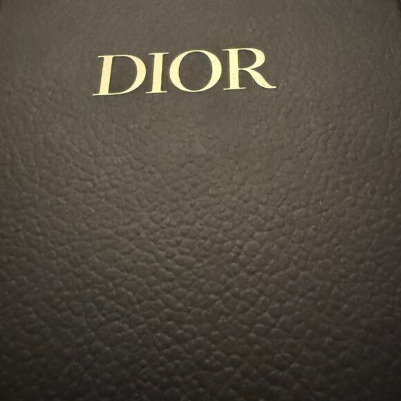 Dior Box - Picture 2 of 6